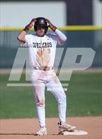 Photo from the gallery "Windsor @ Silver Creek"