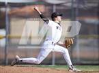 Photo from the gallery "Windsor @ Silver Creek"