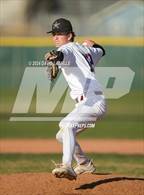 Photo from the gallery "Windsor @ Silver Creek"