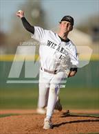 Photo from the gallery "Windsor @ Silver Creek"