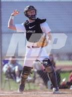 Photo from the gallery "Windsor @ Silver Creek"