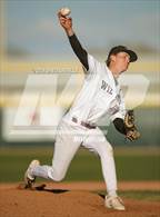 Photo from the gallery "Windsor @ Silver Creek"