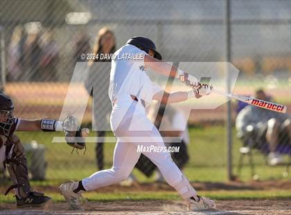 Thumbnail 3 in Windsor @ Silver Creek photogallery.