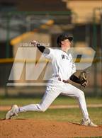 Photo from the gallery "Windsor @ Silver Creek"