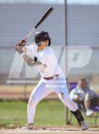 Photo from the gallery "Windsor @ Silver Creek"