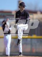 Photo from the gallery "Windsor @ Silver Creek"