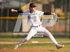 Photo from the gallery "Windsor @ Silver Creek"