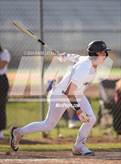 Photo from the gallery "Windsor @ Silver Creek"