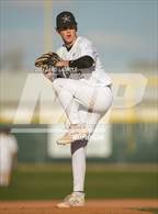 Photo from the gallery "Windsor @ Silver Creek"