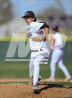 Photo from the gallery "Windsor @ Silver Creek"