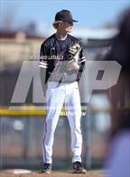 Photo from the gallery "Windsor @ Silver Creek"