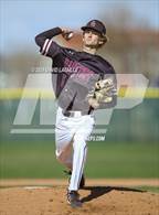 Photo from the gallery "Windsor @ Silver Creek"