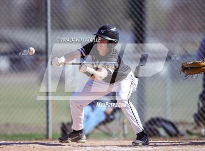 Thumbnail 2 in Windsor @ Silver Creek photogallery.