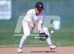 Photo from the gallery "Windsor @ Silver Creek"