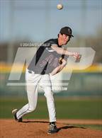 Photo from the gallery "Windsor @ Silver Creek"