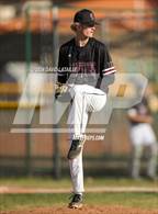 Photo from the gallery "Windsor @ Silver Creek"