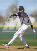 Photo from the gallery "Windsor @ Silver Creek"