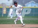 Photo from the gallery "Windsor @ Silver Creek"