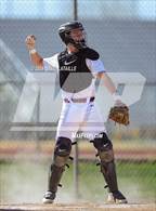 Photo from the gallery "Windsor @ Silver Creek"