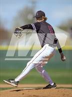 Photo from the gallery "Windsor @ Silver Creek"