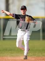 Photo from the gallery "Windsor @ Silver Creek"