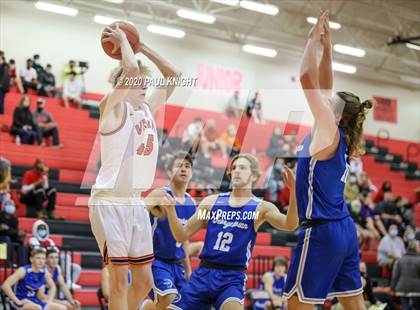 Thumbnail 2 in Georgetown @ Vista Ridge photogallery.