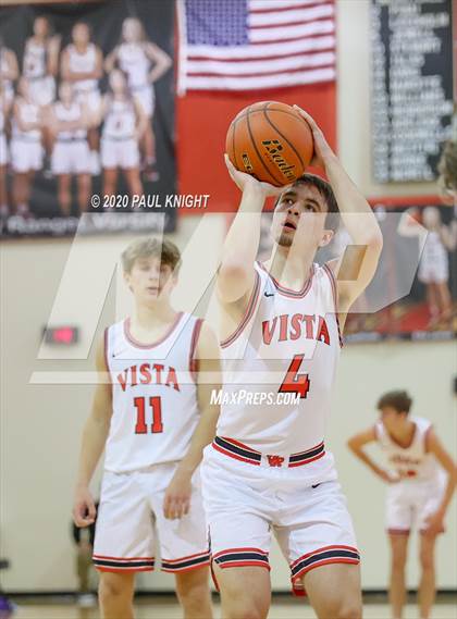 Thumbnail 1 in Georgetown @ Vista Ridge photogallery.