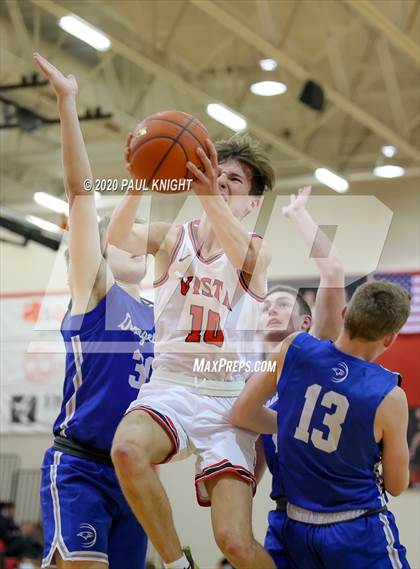 Thumbnail 2 in Georgetown @ Vista Ridge photogallery.