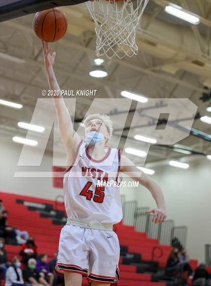 Thumbnail 2 in Georgetown @ Vista Ridge photogallery.