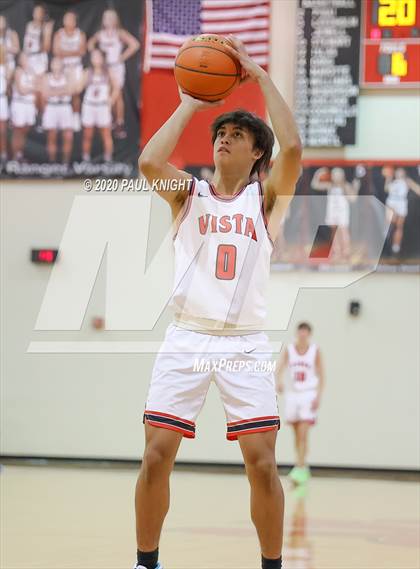 Thumbnail 3 in Georgetown @ Vista Ridge photogallery.