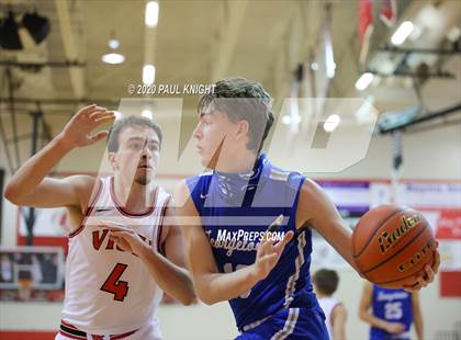 Thumbnail 3 in Georgetown @ Vista Ridge photogallery.