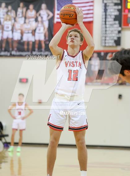 Thumbnail 1 in Georgetown @ Vista Ridge photogallery.