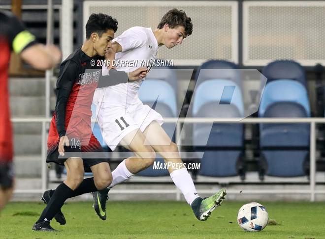 null - Photo 11