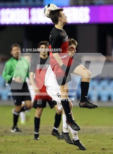 null - Photo 21
