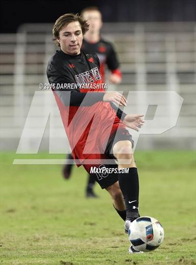 null - Photo 21