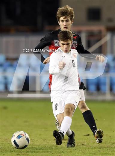null - Photo 01