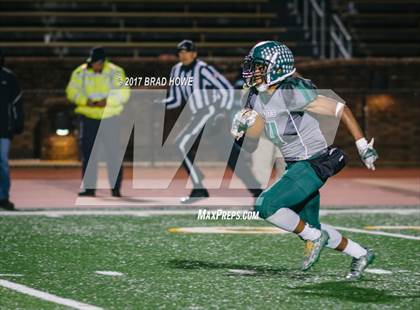 Thumbnail 3 in Salem vs. Louisa County (VHSL 4A Final) photogallery.