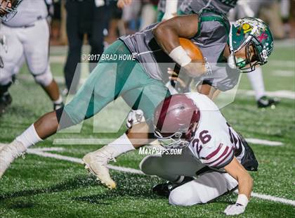 Thumbnail 1 in Salem vs. Louisa County (VHSL 4A Final) photogallery.