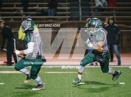 Thumbnail 1 in Salem vs. Louisa County (VHSL 4A Final) photogallery.