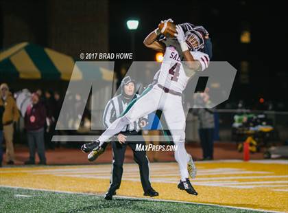 Thumbnail 2 in Salem vs. Louisa County (VHSL 4A Final) photogallery.
