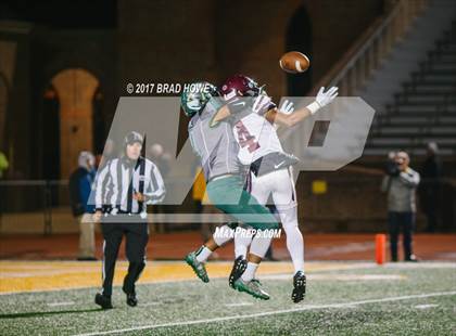 Thumbnail 3 in Salem vs. Louisa County (VHSL 4A Final) photogallery.