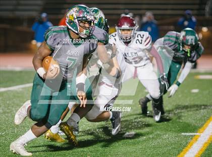 Thumbnail 3 in Salem vs. Louisa County (VHSL 4A Final) photogallery.