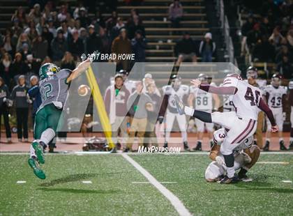 Thumbnail 3 in Salem vs. Louisa County (VHSL 4A Final) photogallery.