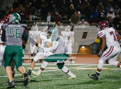 Thumbnail 1 in Salem vs. Louisa County (VHSL 4A Final) photogallery.