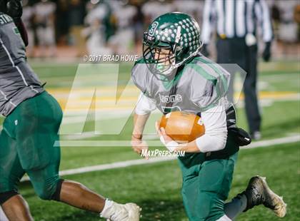 Thumbnail 3 in Salem vs. Louisa County (VHSL 4A Final) photogallery.