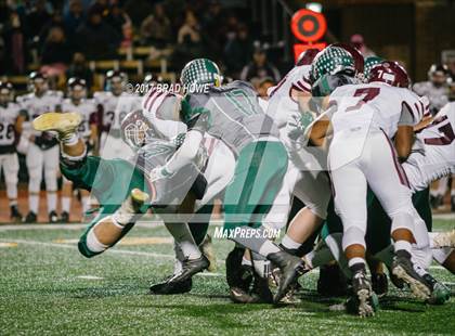 Thumbnail 3 in Salem vs. Louisa County (VHSL 4A Final) photogallery.