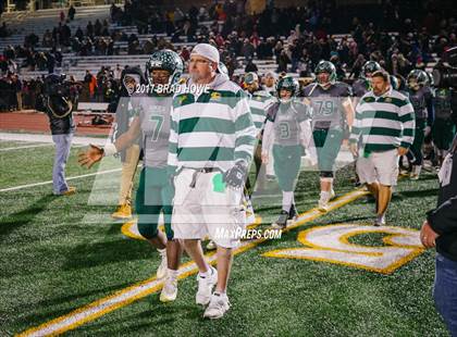 Thumbnail 1 in Salem vs. Louisa County (VHSL 4A Final) photogallery.