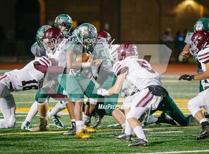 Thumbnail 2 in Salem vs. Louisa County (VHSL 4A Final) photogallery.