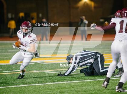 Thumbnail 2 in Salem vs. Louisa County (VHSL 4A Final) photogallery.