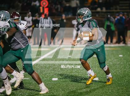 Thumbnail 1 in Salem vs. Louisa County (VHSL 4A Final) photogallery.